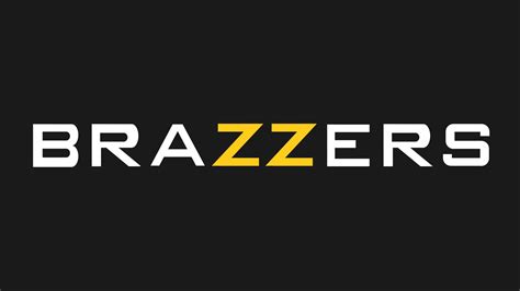 brazzers porn full video|The Best HD Porn Videos